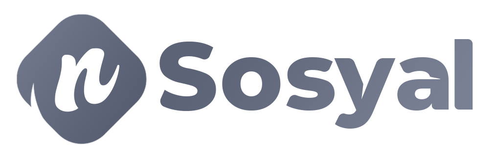 Sosyalpro